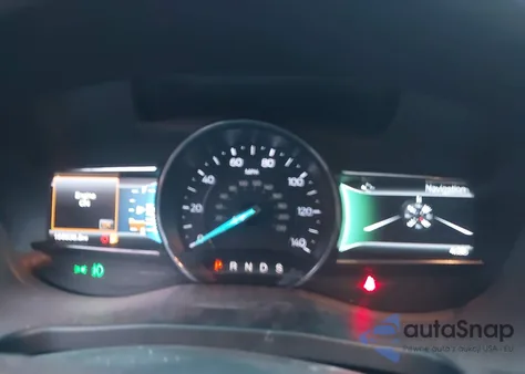 2016 Ford Explorer Xlt из США, поврежденный, VIN 1FM5K8D86GGD04297